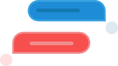 Zoho Meeting