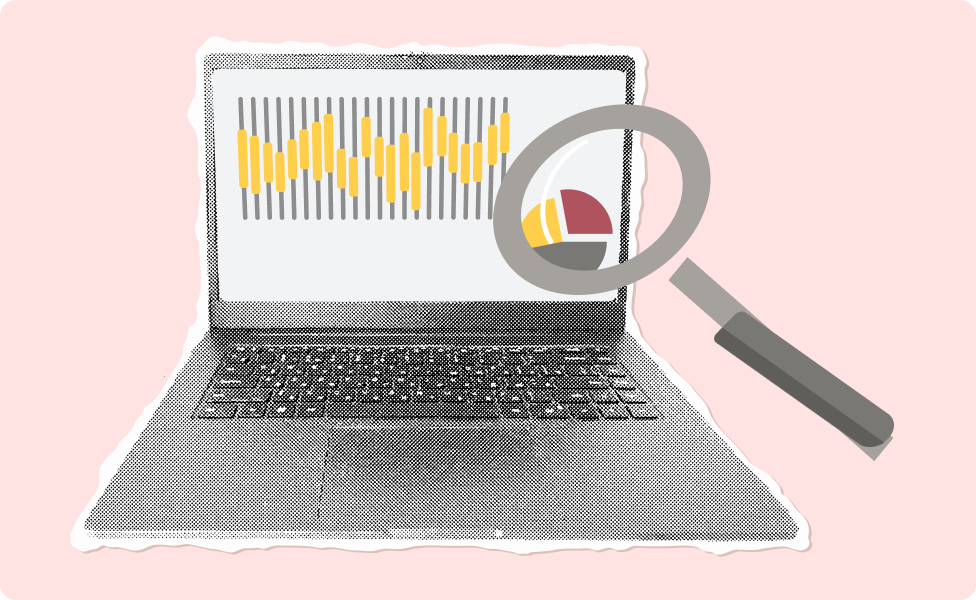 access device details