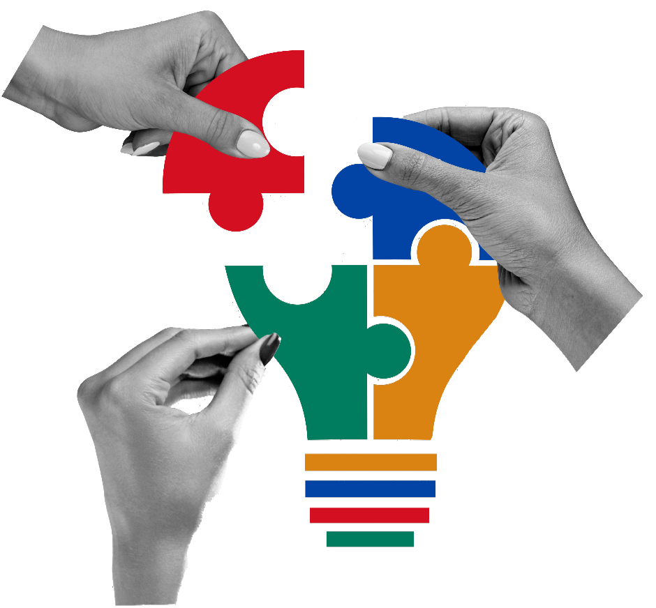 Provide quick and effective troubleshooting with Zoho Assist