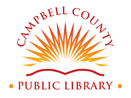 Campbell County Public Library