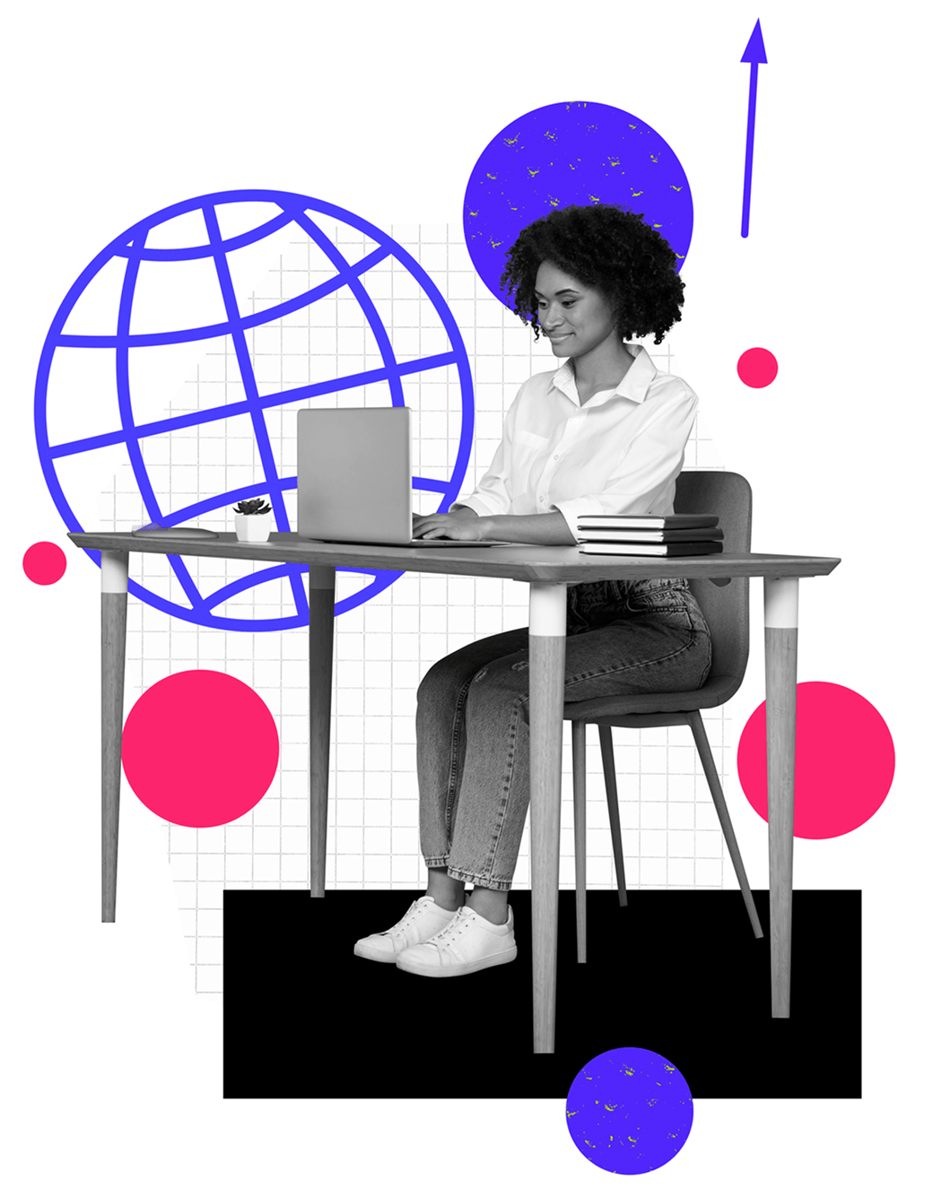 Benefits of browser remote control