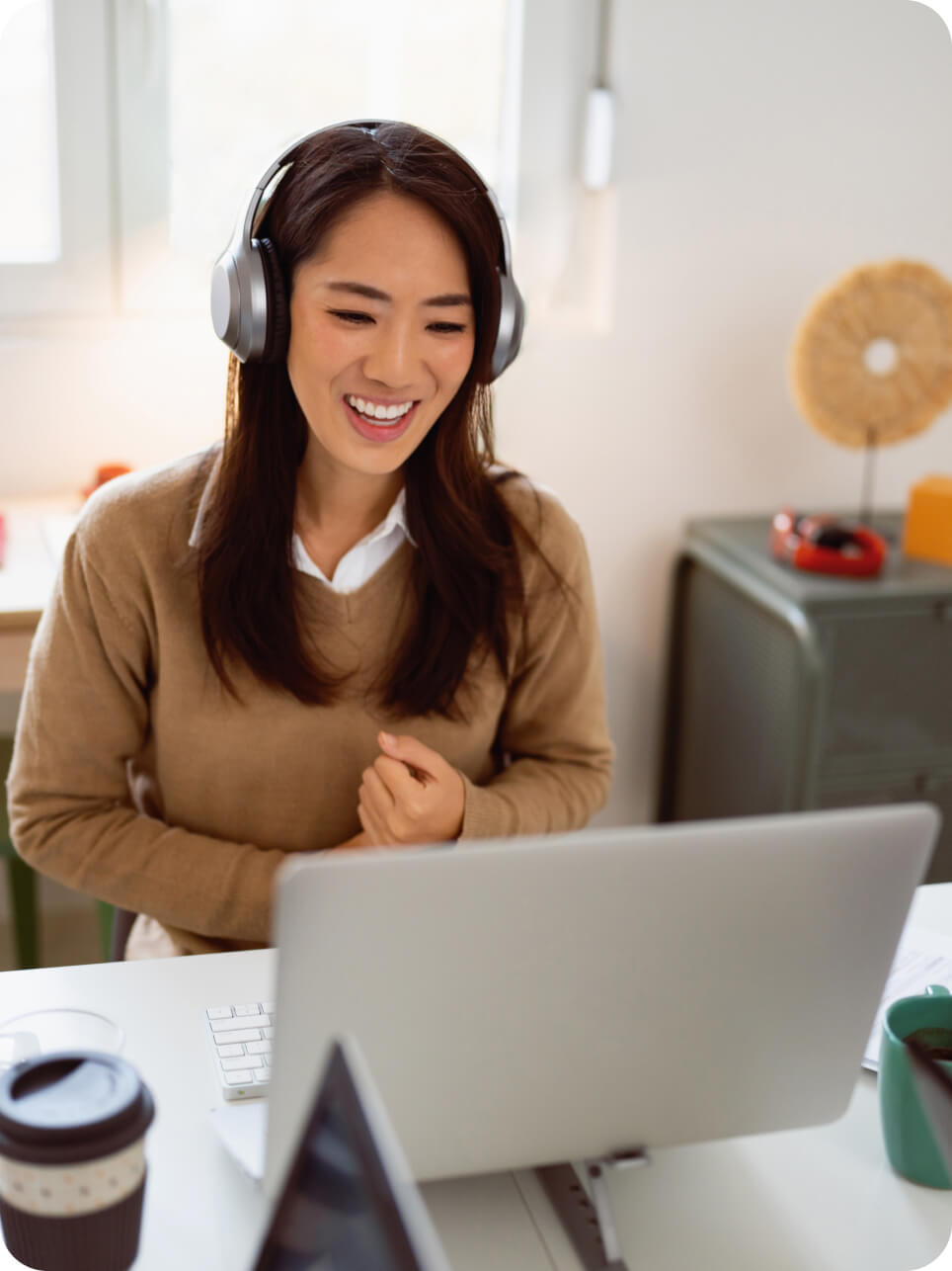 How cobrowsing differs from screen sharing