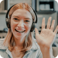 Real-time cobrowsing technology