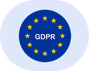 GDPR image