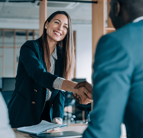 Cobrowsing solution for onboarding - Zoho Assist