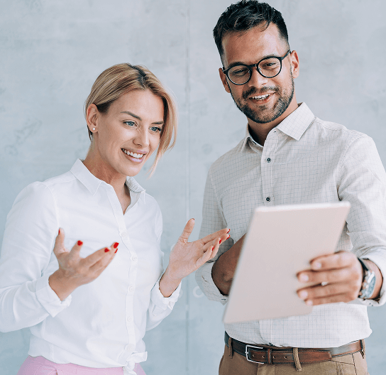 Cobrowsing solution for remote teams - Zoho Assist