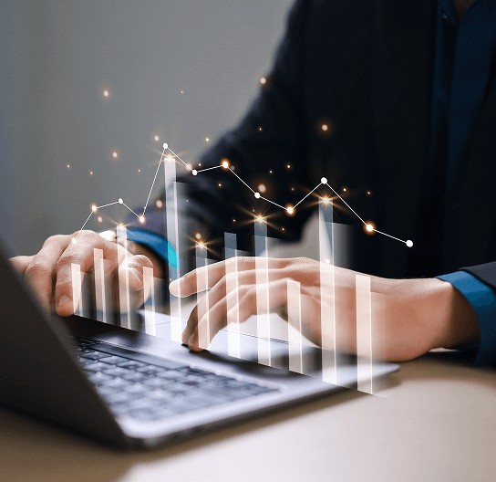 Cobrowsing solution for sales - Zoho Assist