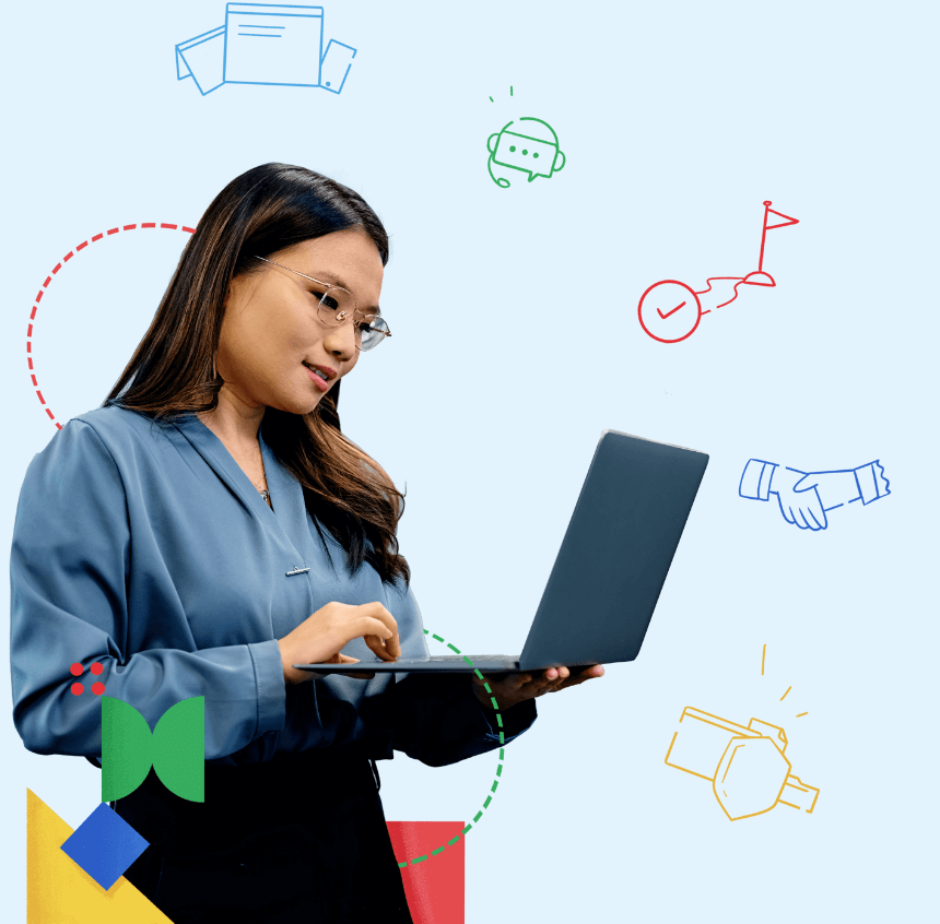 Factors driving Cobrowse adoption