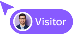 Universal cobrowsing by Zoho Assist