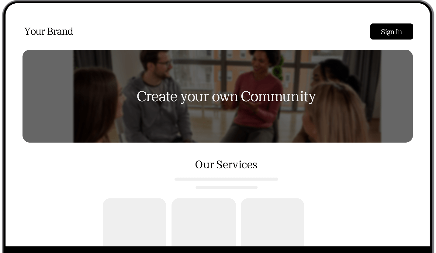 Universal cobrowsing by Zoho Assist