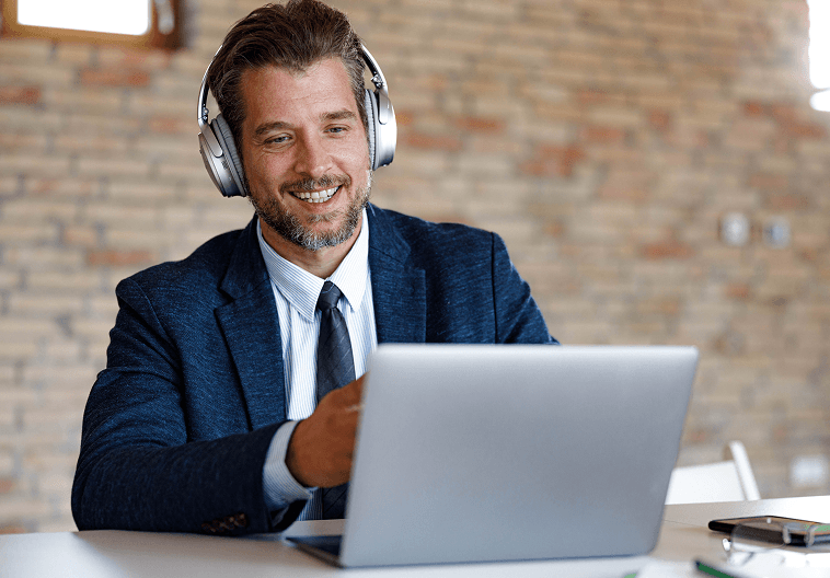 SaaS and B2B platforms