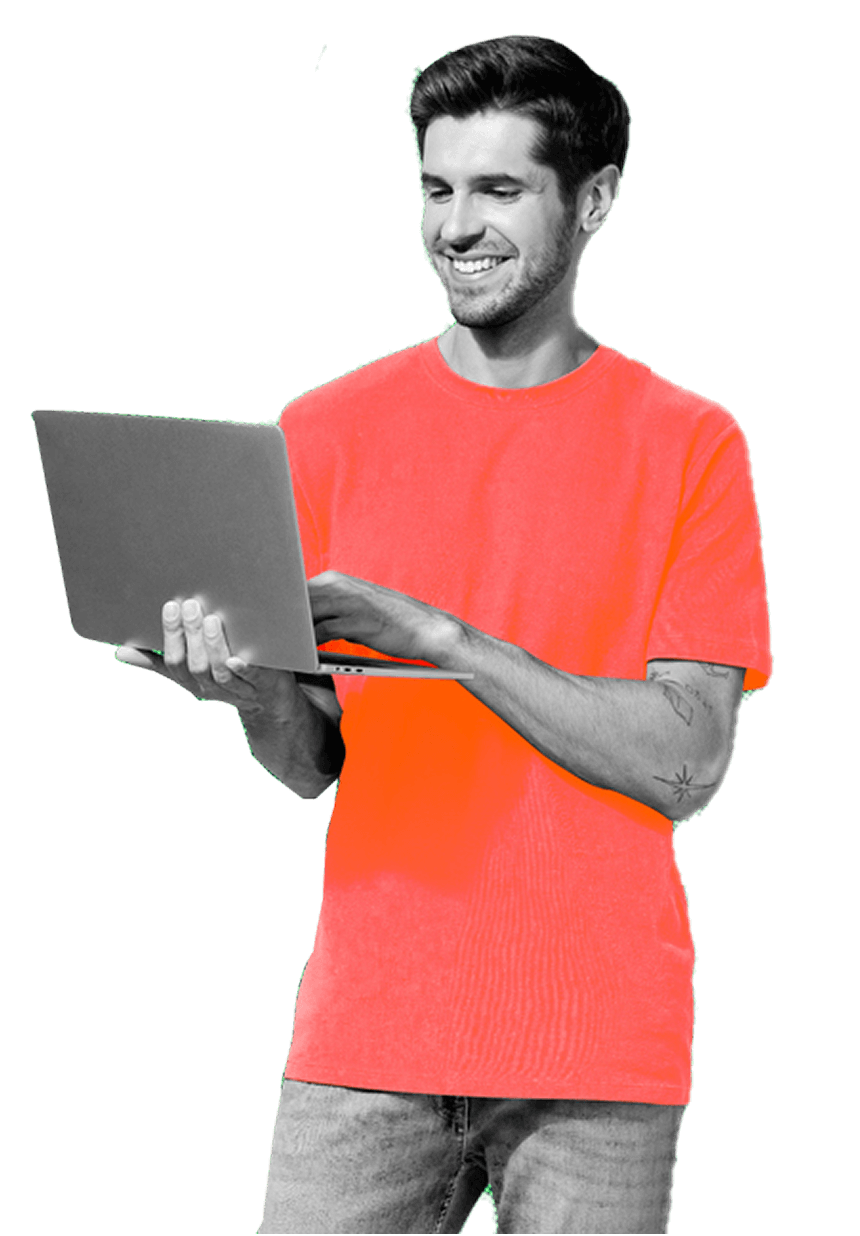 Why choose Zoho Assist Cobrowse