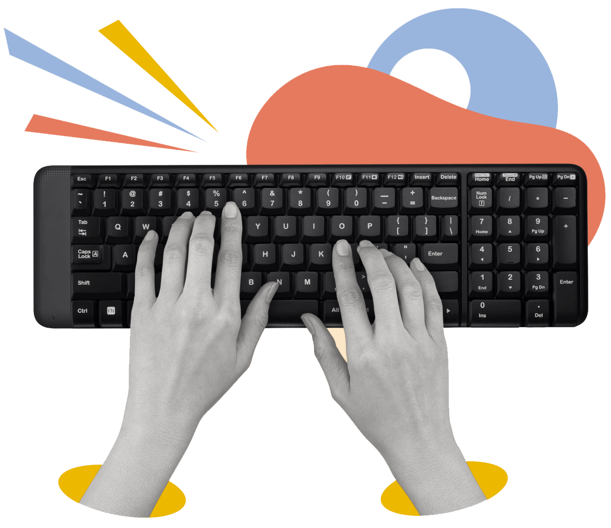 Why you should use Zoho Assist's Ctrl+Alt+Del feature