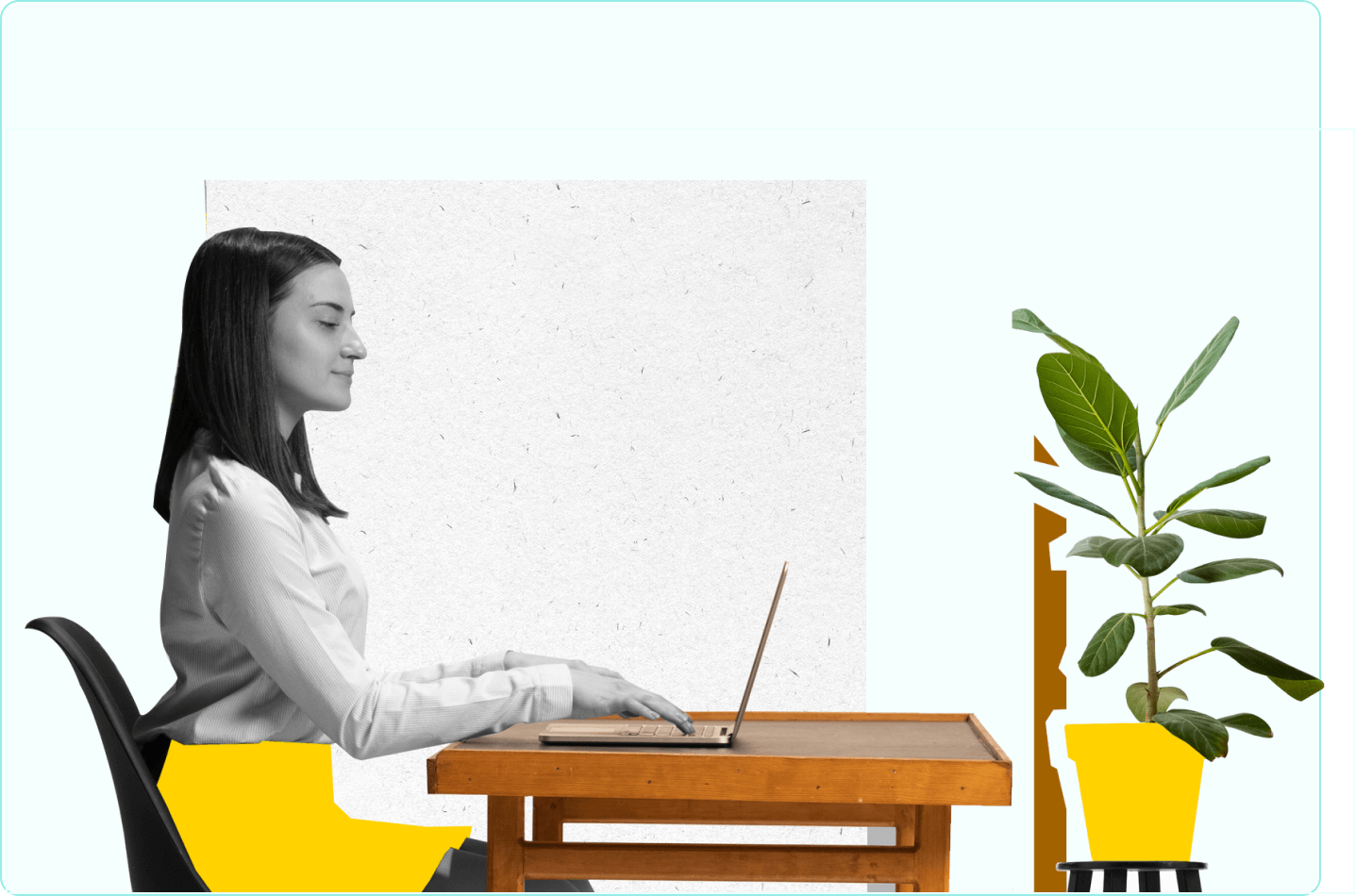 How to use Ctrl+Alt+Del in Zoho Assist remote session