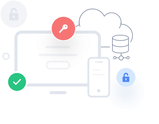 Multi-OS compatibility