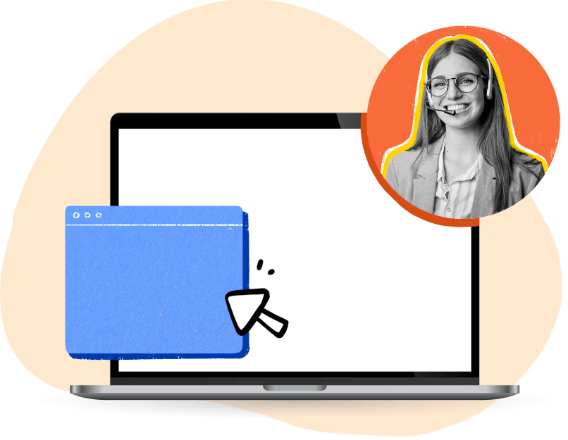 What are remote desktop services (RDS)?