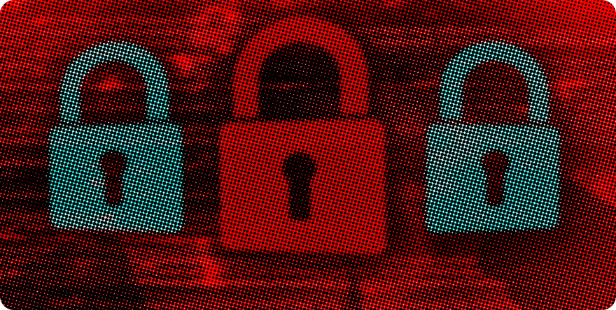 Ensuring secure swaps