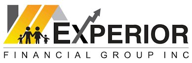 Experior Financial Group Inc.