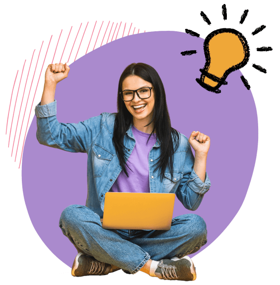 Benefits of Zoho Assist's Free edition