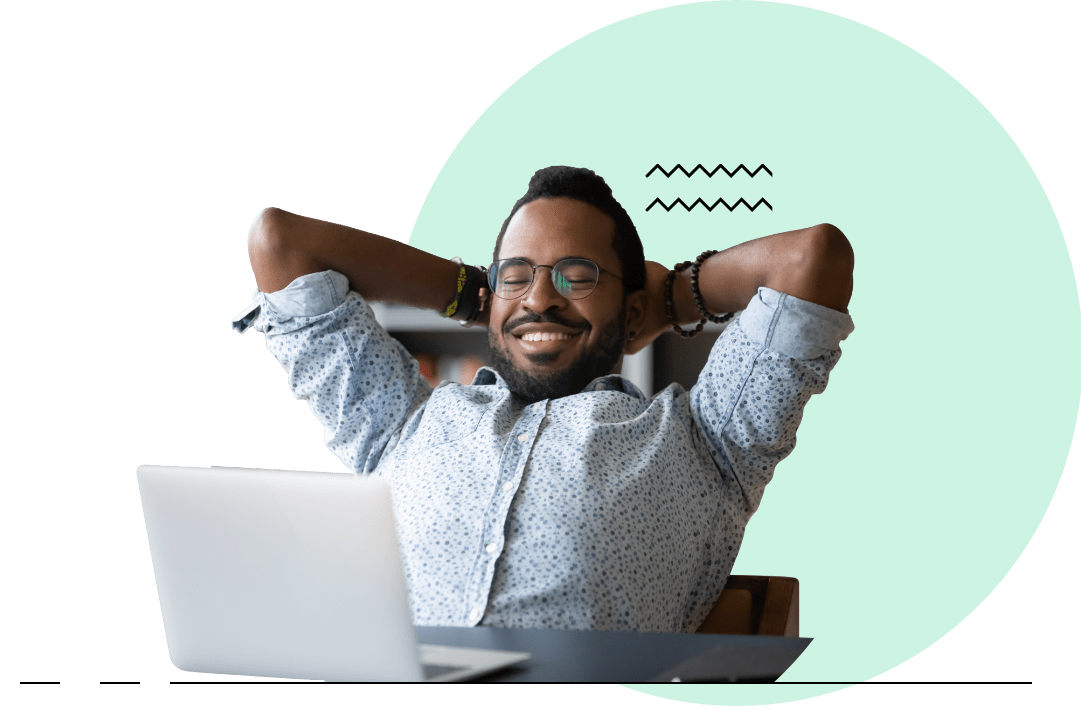 Splashtop Alternative - Zoho Assist TITLE : Alternative to Splashtop