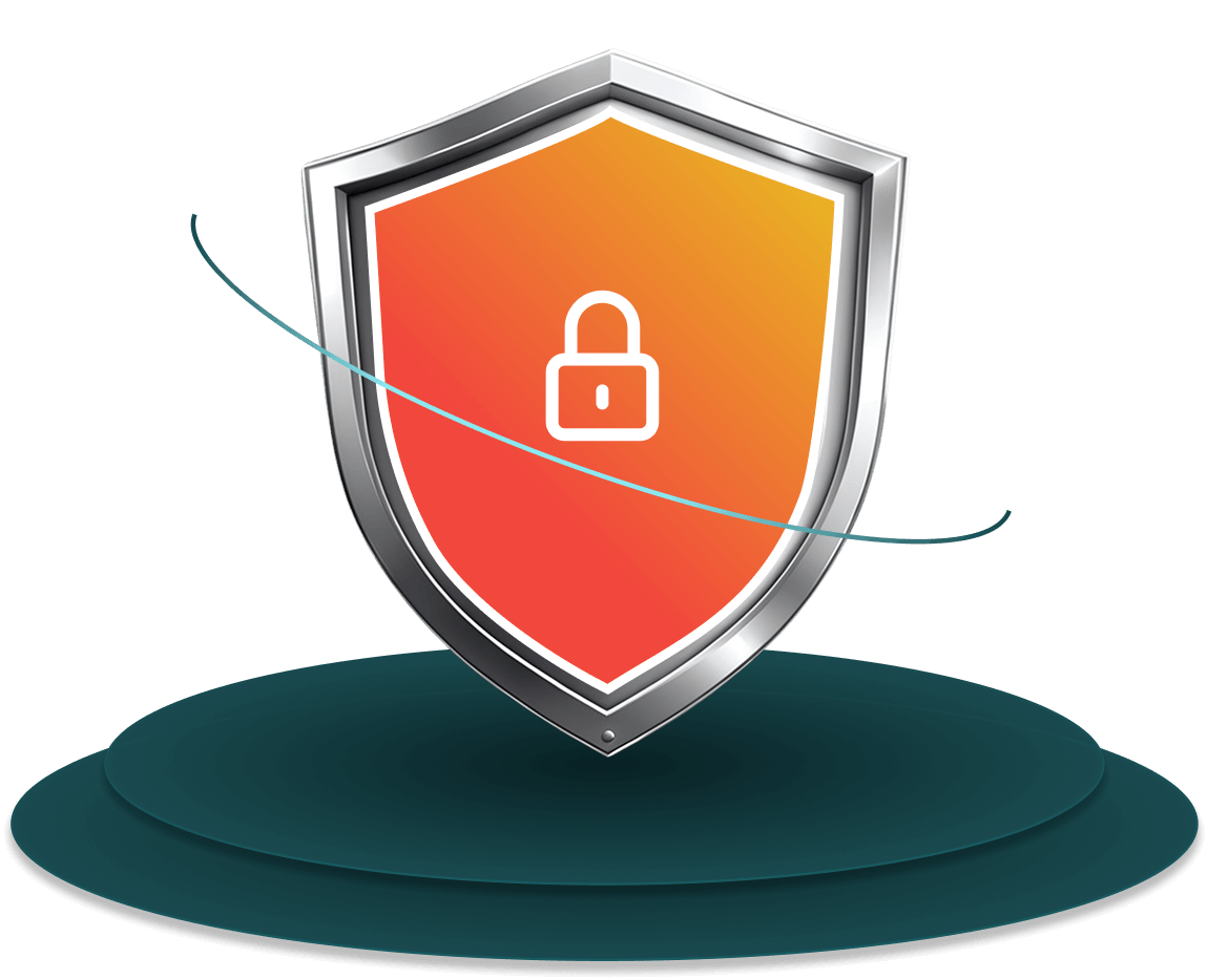 IP restriction in Remote desktop system