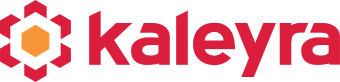 Kaleyra, Inc.