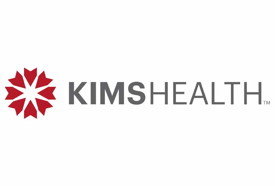 KIMSHEALTH