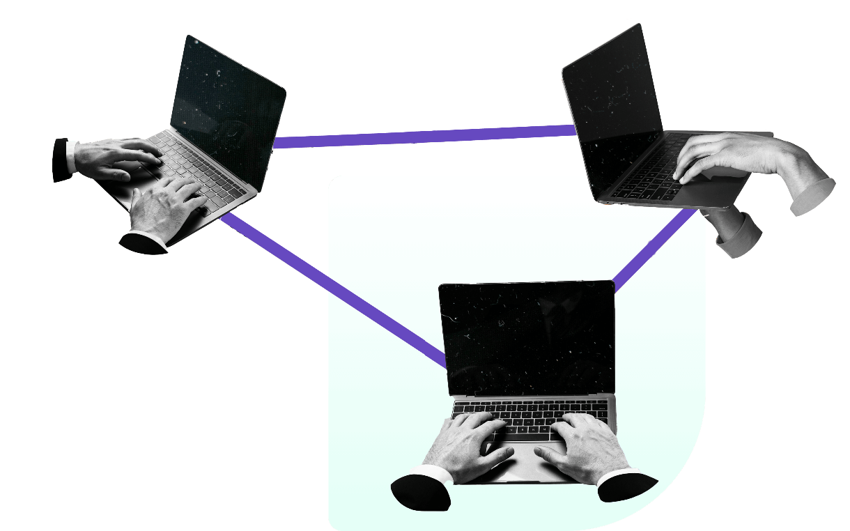 Comprehensive user and device management