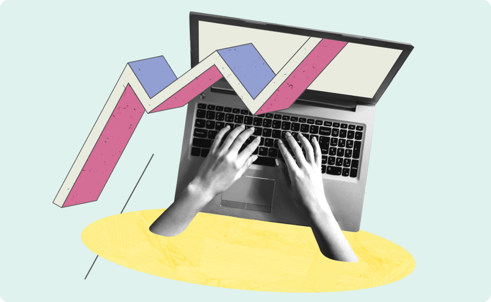 redirection customization