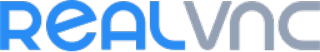 realvnc