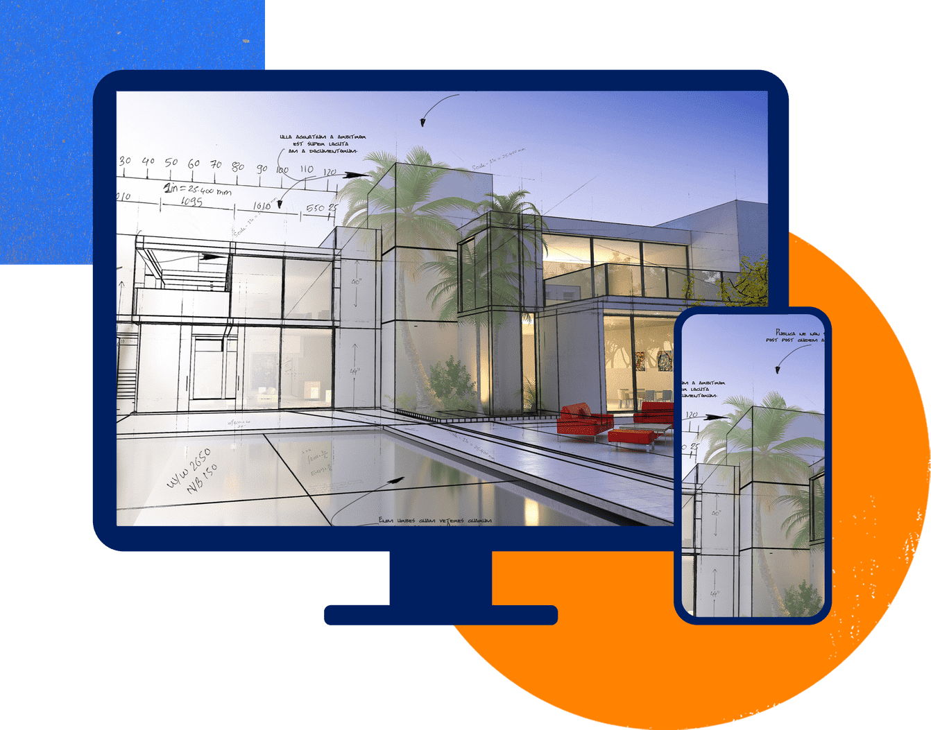 Why choose Zoho Assist for your remote support solution?