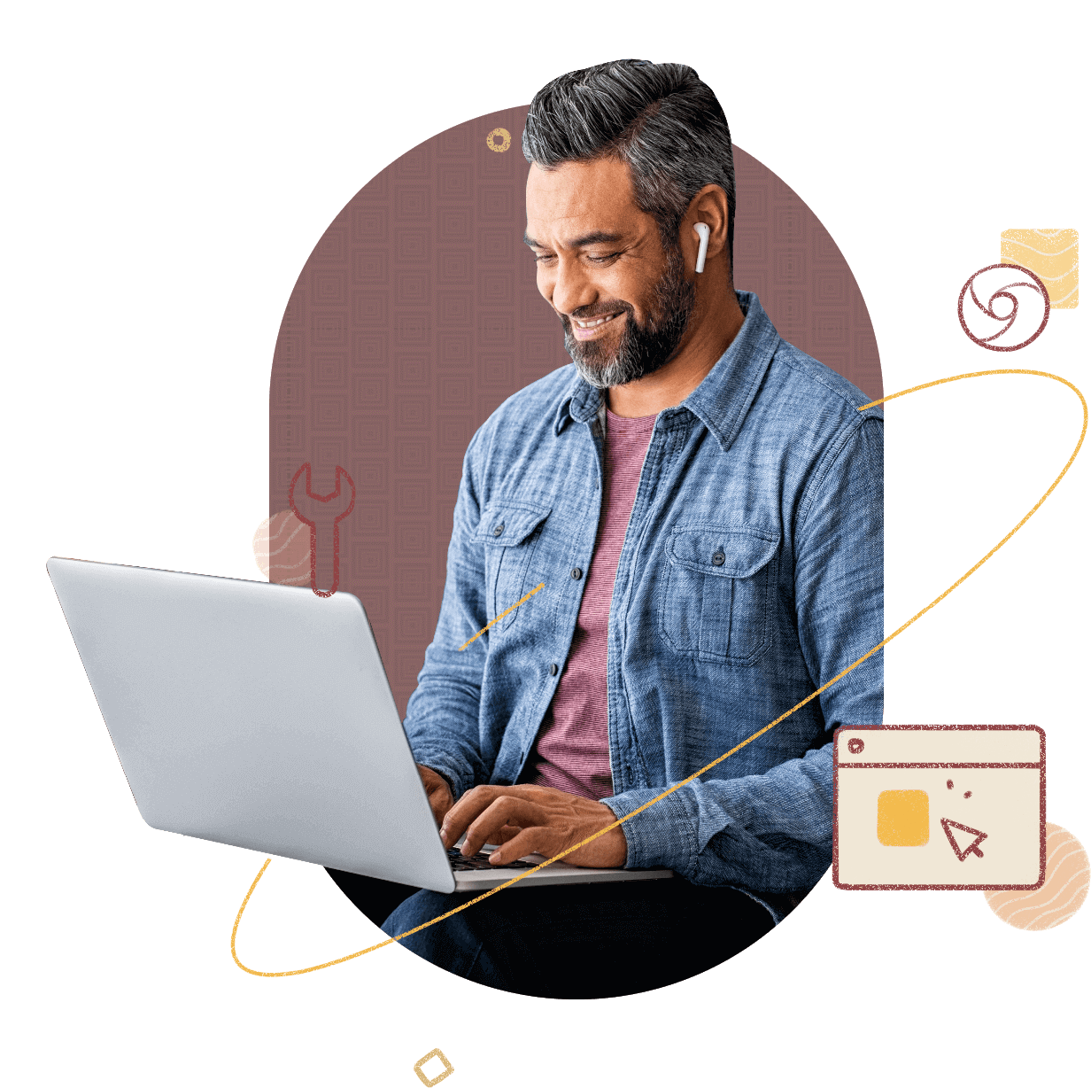 Remote Administration Tool (RAT)