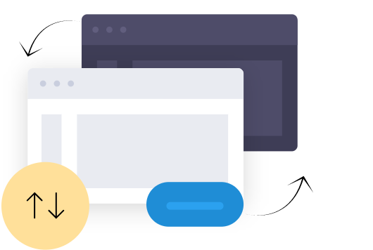 remote admin tool