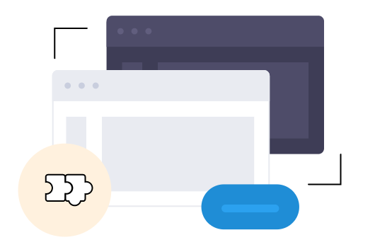 remote admin software