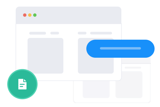 remote administration software
