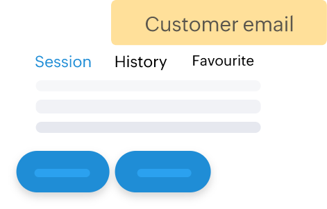 remote admin software