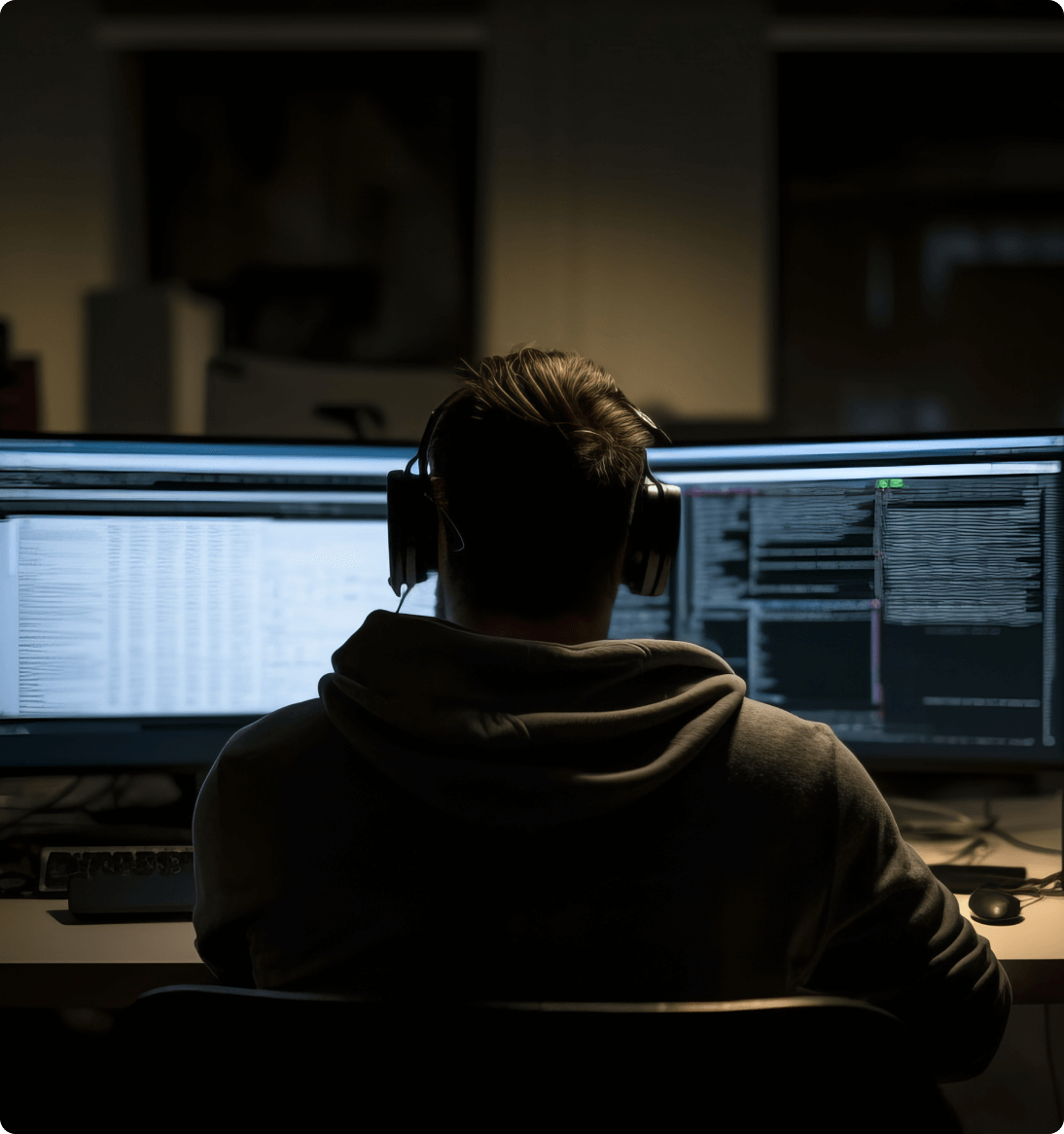 Remote Assistance Software