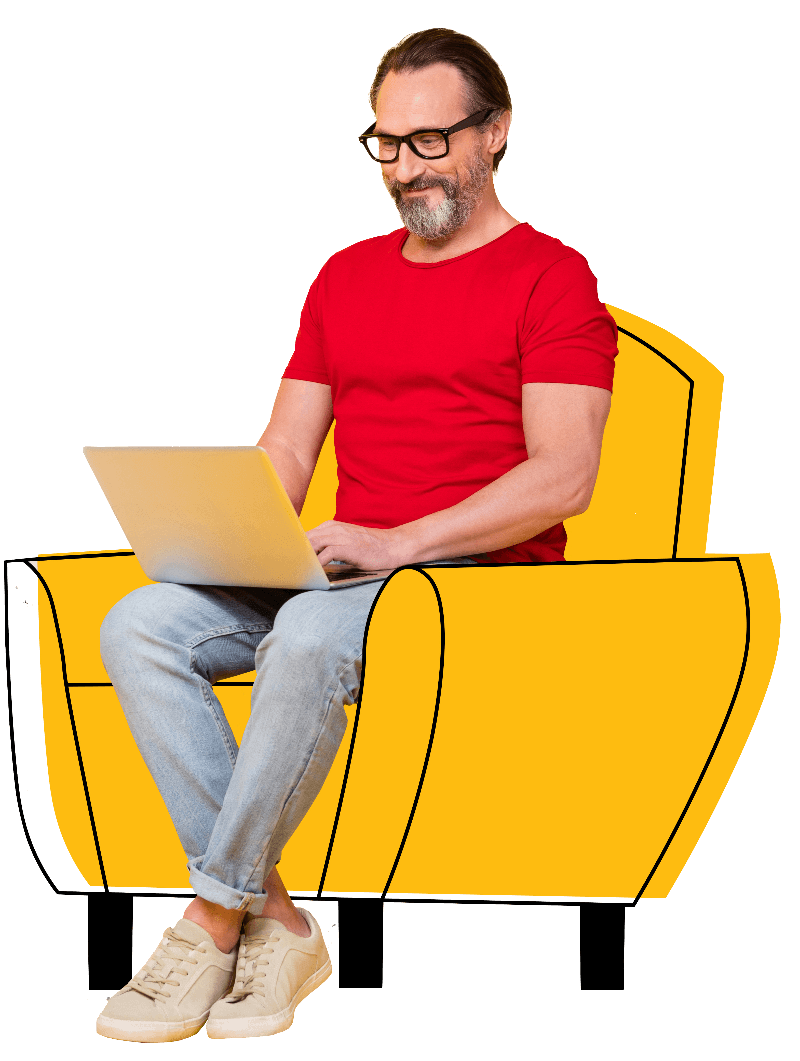 Provide seamless remote support to your customers with Zoho Assist’s
 Remote Audio feature