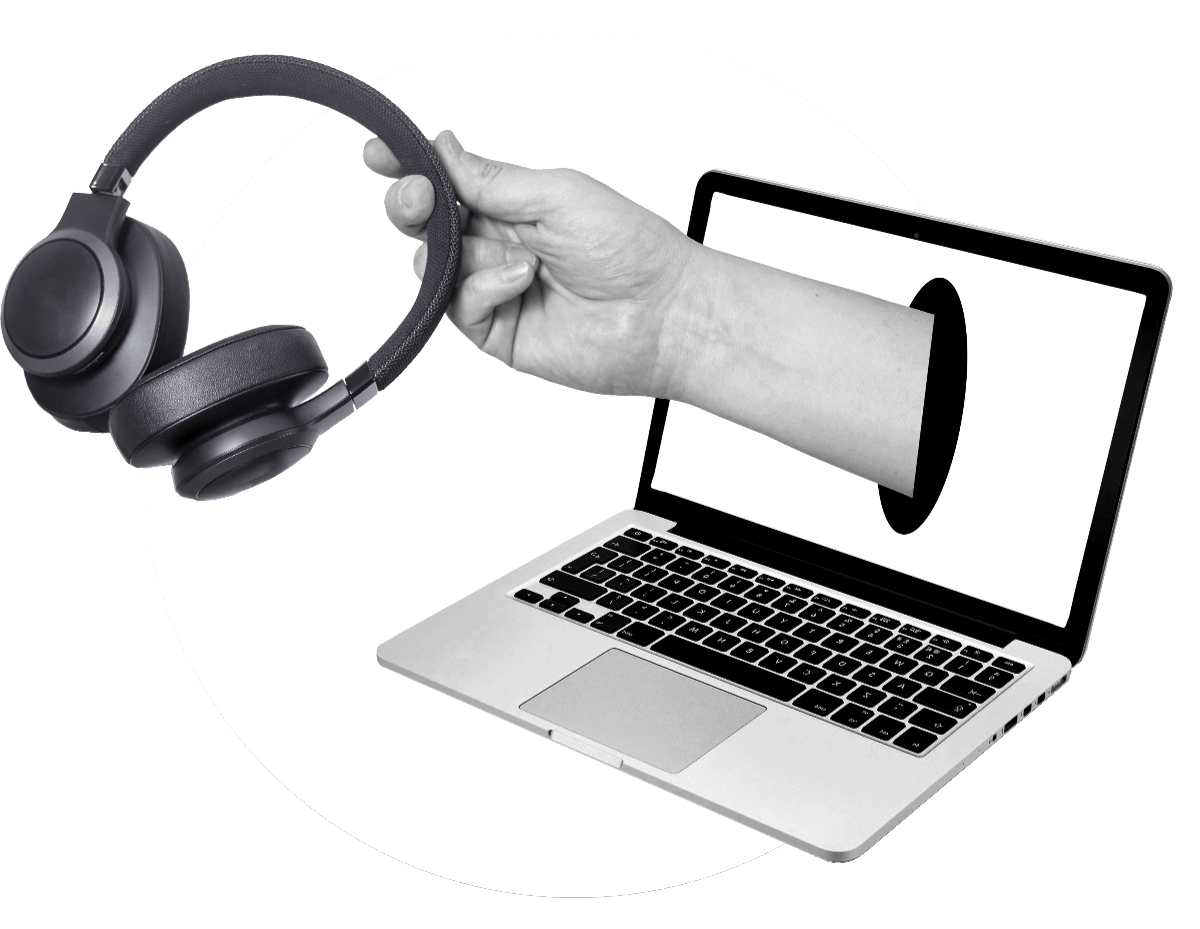 Enhance remote support experiences with Assist’s Remote Audio
feature