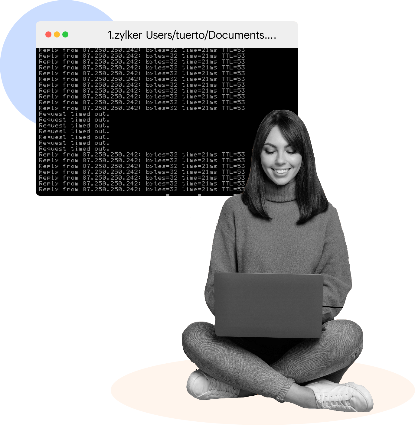 Benefits of Zoho Assist