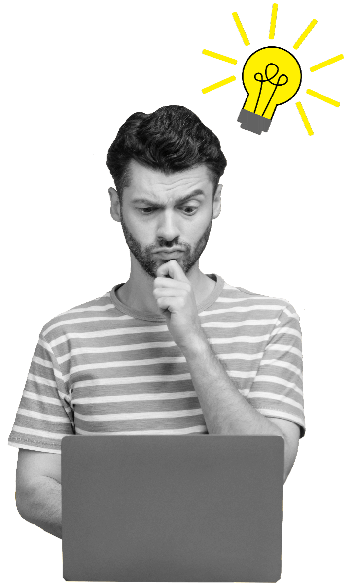 What is a Command Prompt