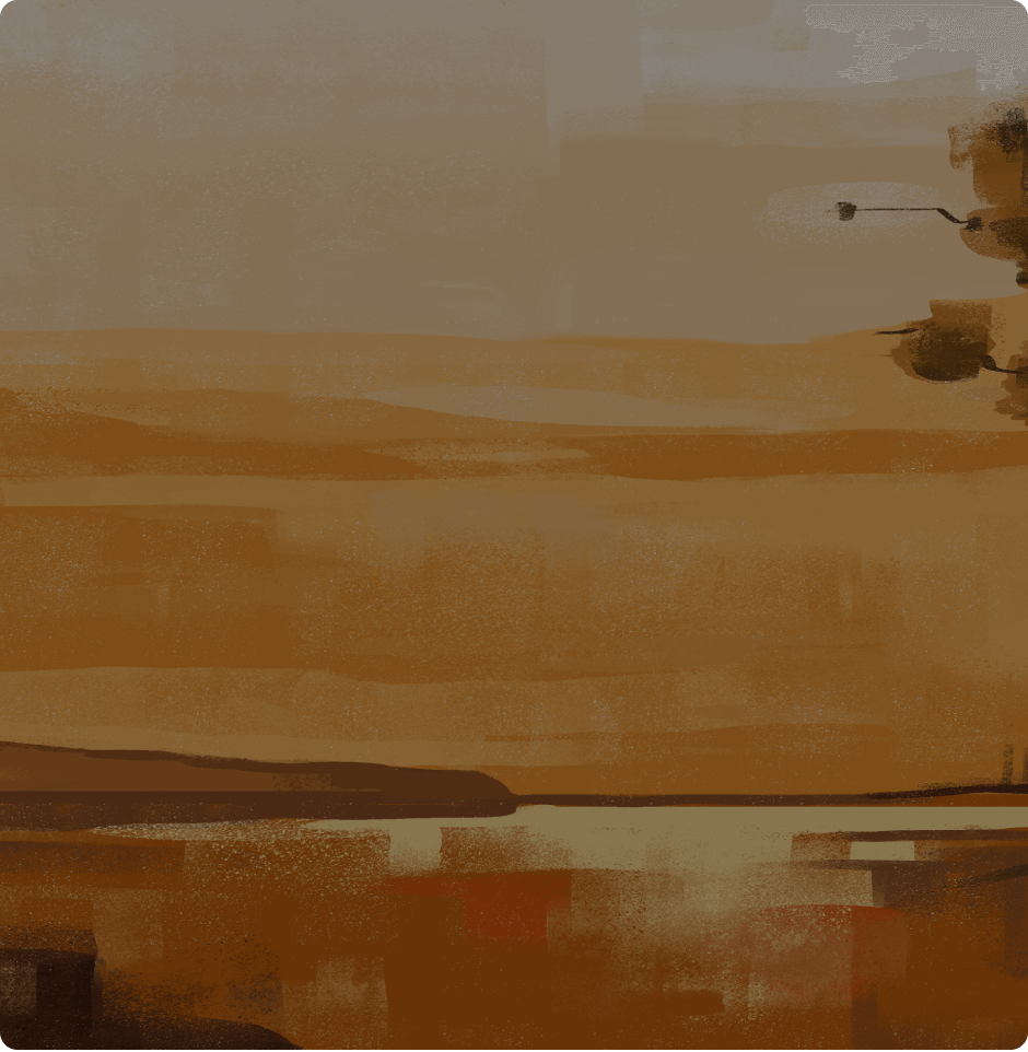 Why choose Zoho Assist for remote desktop management