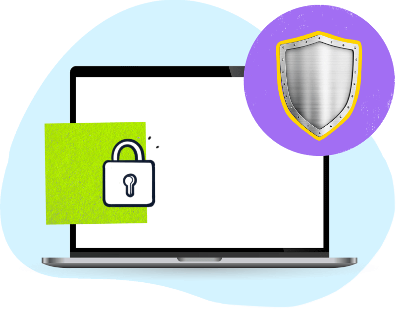 How safe are remote desktop services?