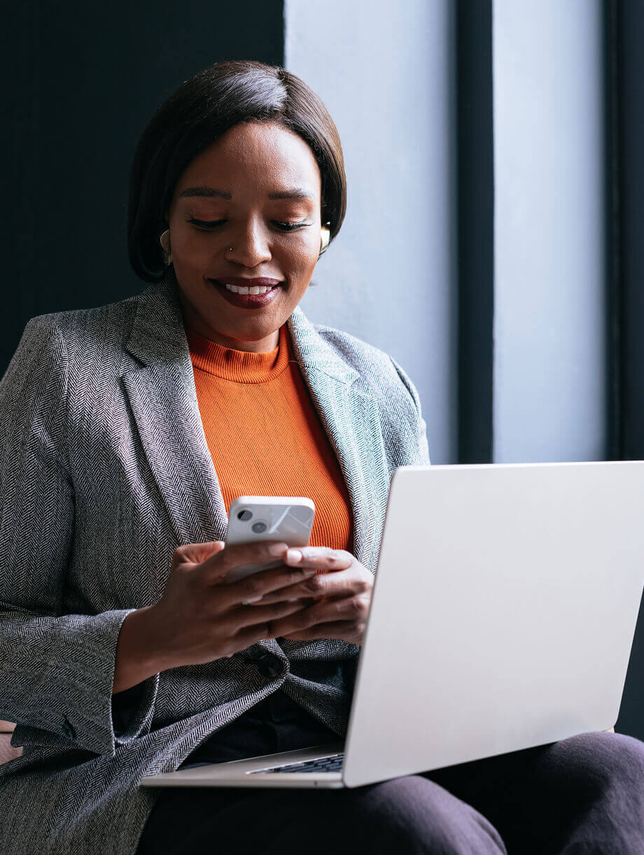 Remote desktop connection download