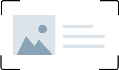 Screen Capture feature