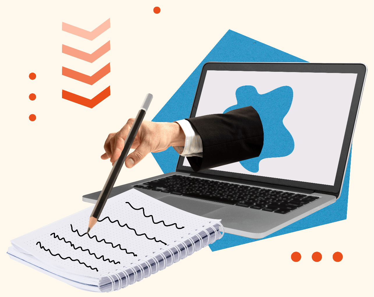 Effortless documentation for effective remote support