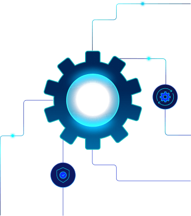 Automating IT responses to eliminate repetitive tasks