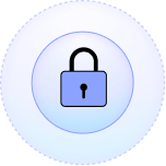 Security threat detection