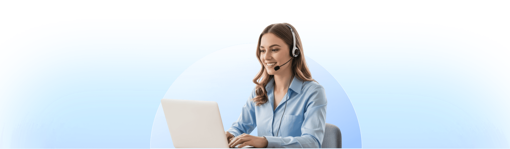 Smart IT management for the modern workforce