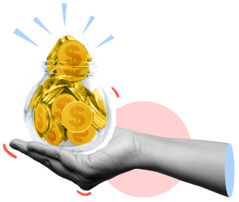 pricing,features and services